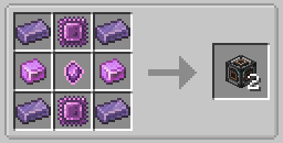 量子传送装置新配方